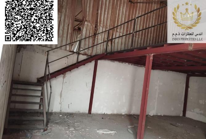 63653528 - Property Image 3