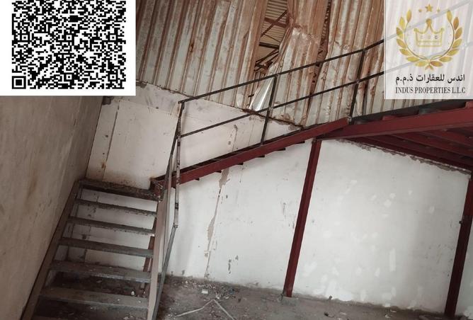 63653528 - Property Image 2