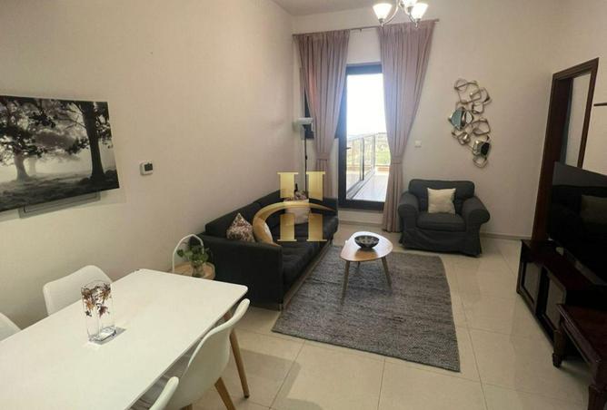 16080648 - Property Main Image