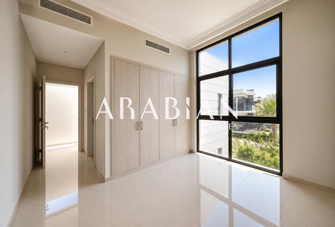 117266523 - Property Image 2