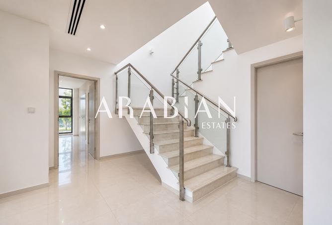 117266523 - Property Main Image