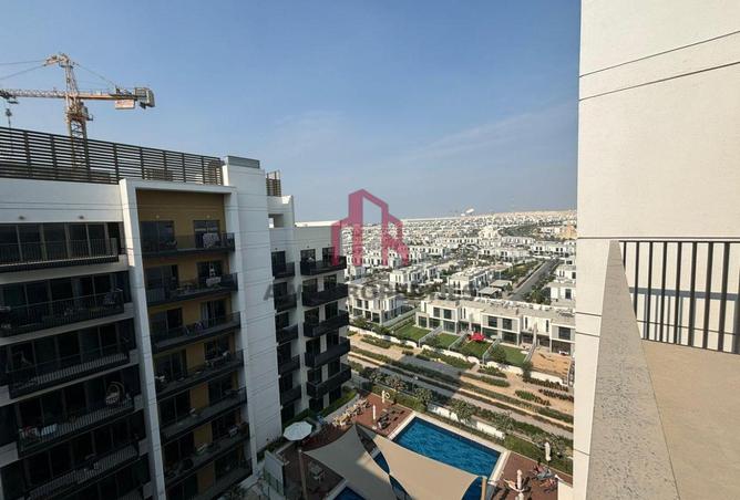 79840686 - الصورة الرئيسية للعقار