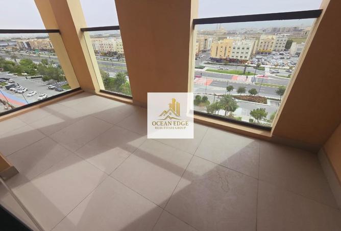 16114986 - Property Image 3