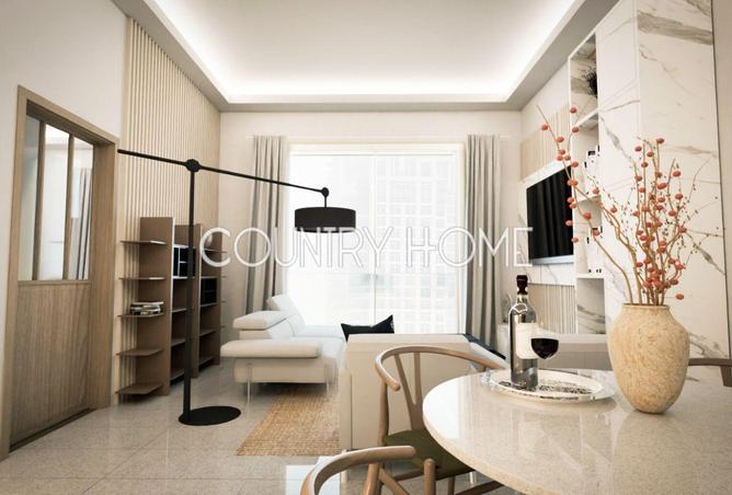 71901793 - صورة العقار 3