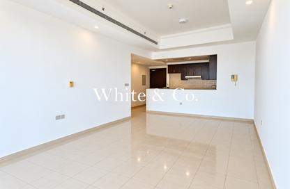 Apartment - 2 - 2 for rent in Churchill Residency Tower - Churchill Towers - Business Bay - Dubai