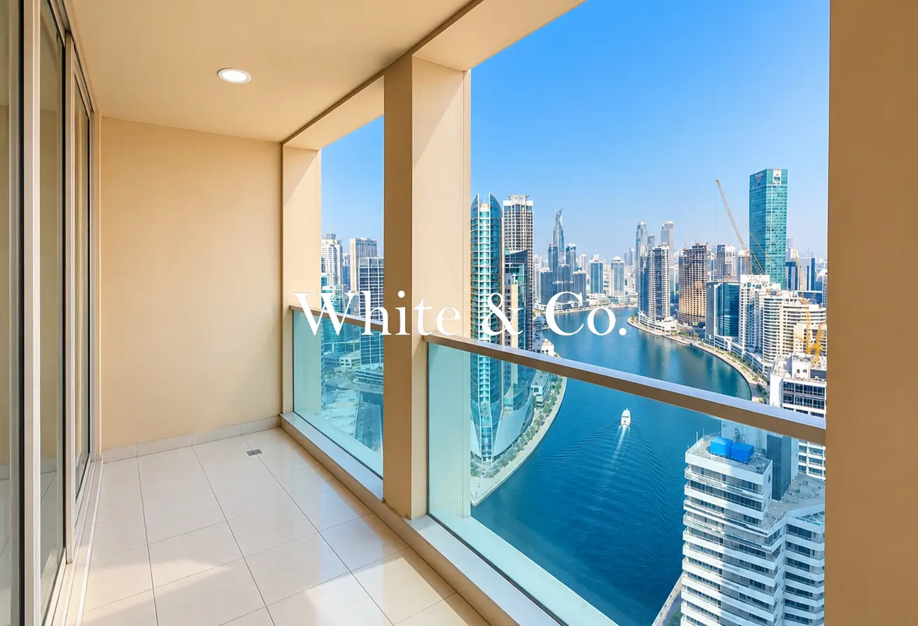 158692884 - Property Main Image