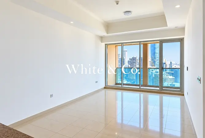 158692884 - Property Image 2
