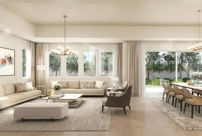 145506422 - Property Image 3