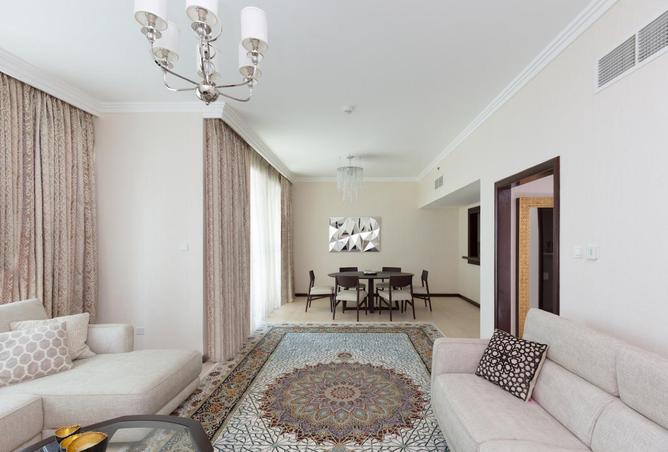 83225473 - Property Image 2