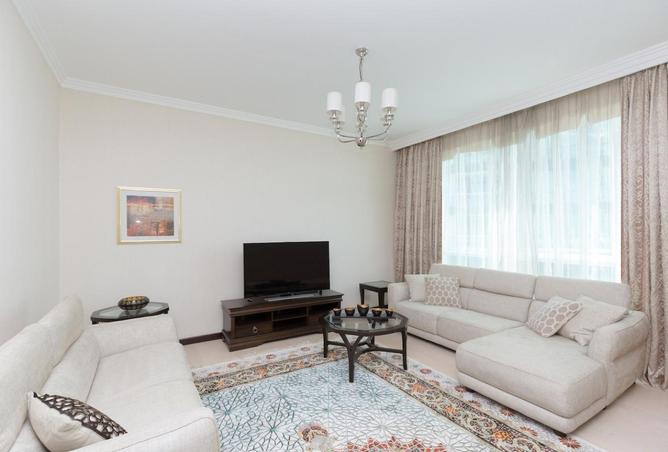 83225473 - Property Image 3