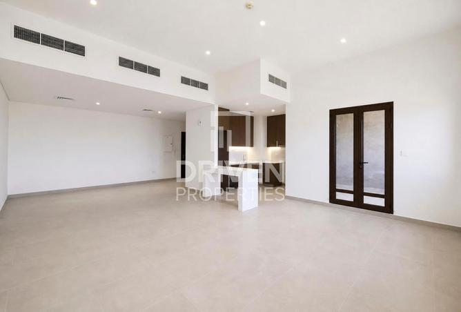 144172971 - Property Image 3