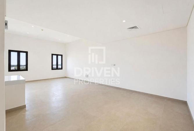 144172971 - Property Image 2