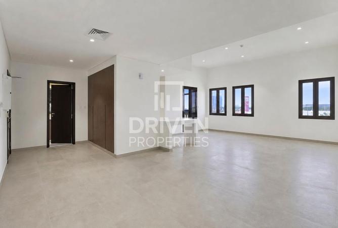 144172971 - Property Main Image