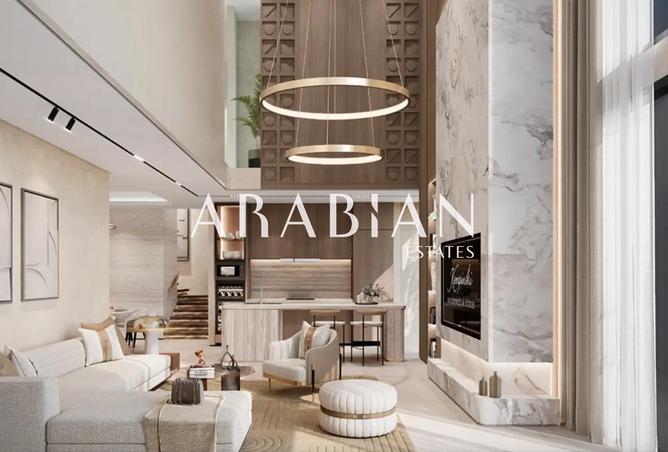 76577545 - Property Main Image