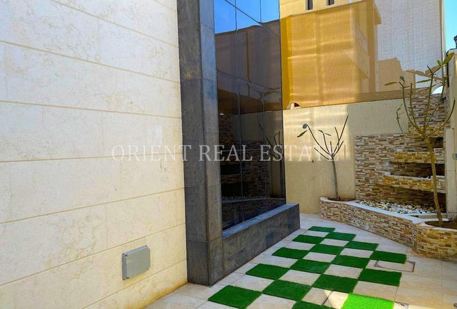 55353503 - Property Image 3