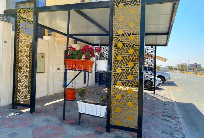 55353503 - Property Image 2