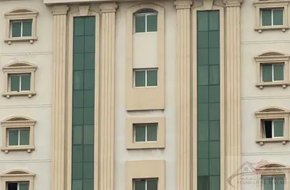 Whole Building - 3 Bedrooms - 2 Bathrooms for rent in Olfah - Muwaileh Commercial - Sharjah