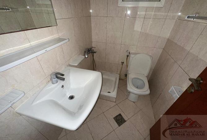 63642402 - Property Image 3