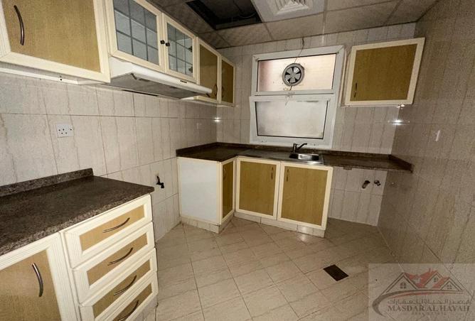 63642402 - Property Image 2