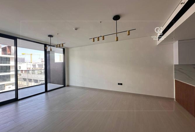 56538695 - صورة العقار 2