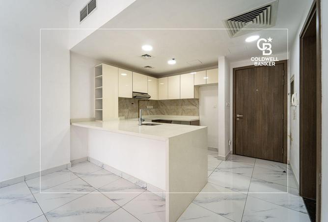 56538695 - صورة العقار 3