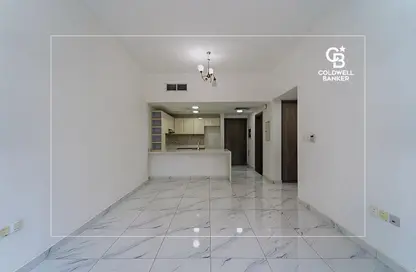 شقة - غرفة نوم - 2 حمامات للبيع في بحيرات سيرينيتي 5 - الضاحية 10 - قرية جميرا الدائرية - دبي