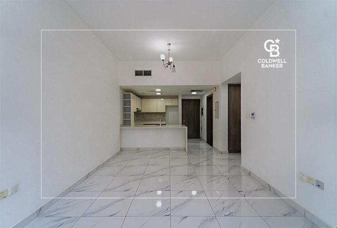 56538695 - الصورة الرئيسية للعقار