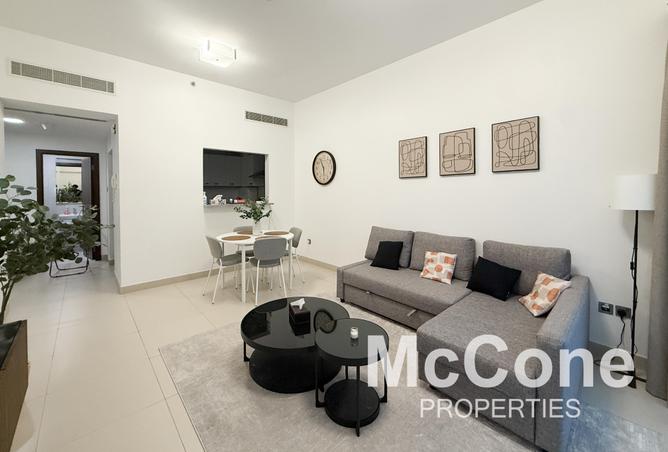 16055105 - صورة العقار 3