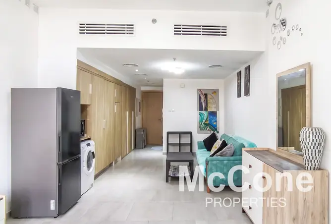 163255054 - Property Image 2
