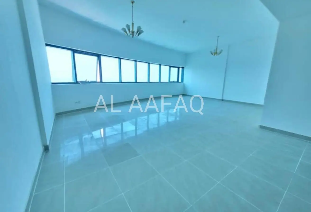 122908831 - الصورة الرئيسية للعقار
