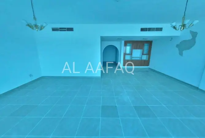 122908831 - صورة العقار 2