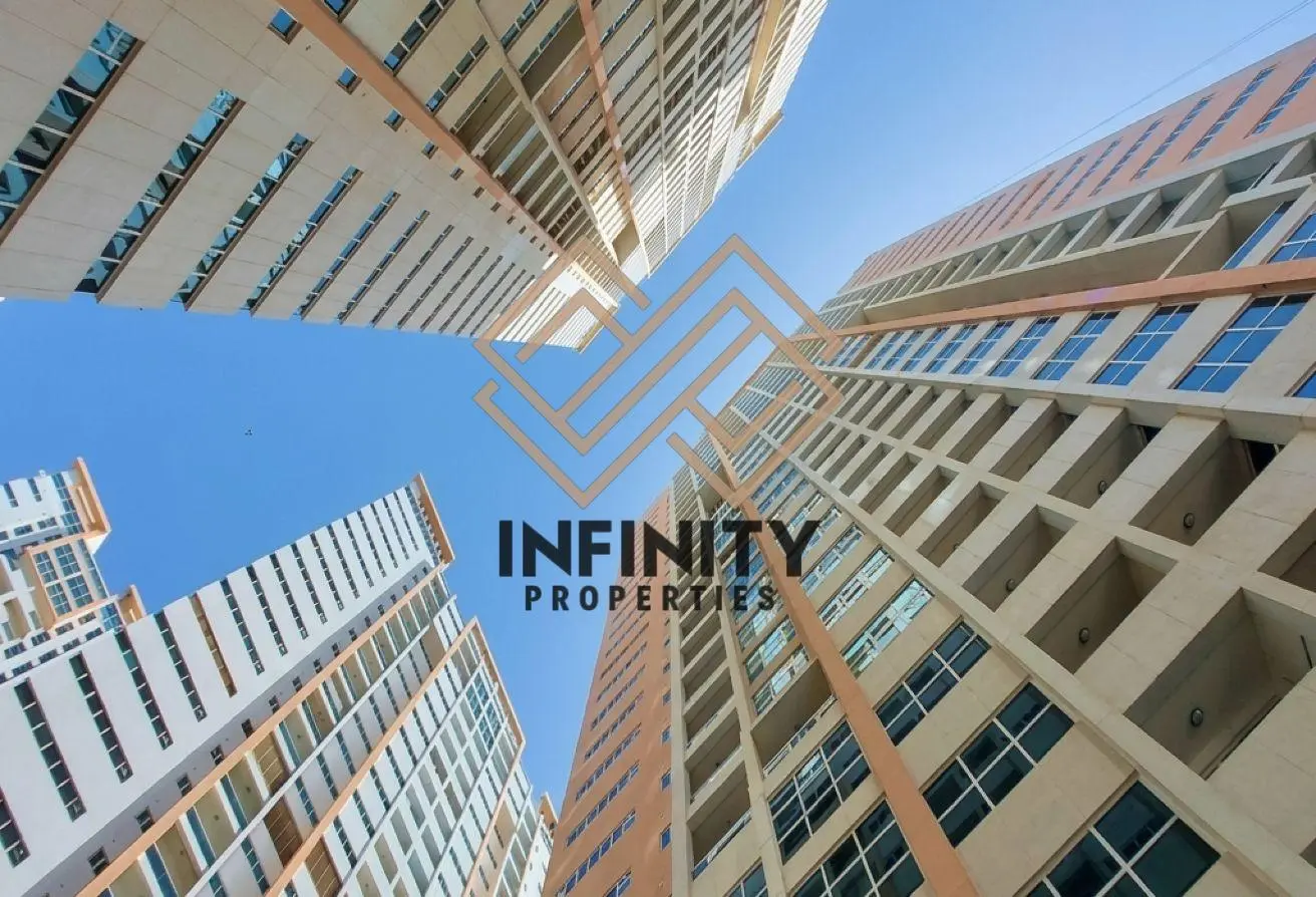 166568312 - Property Main Image