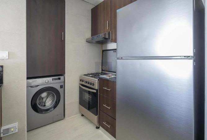 137873624 - Property Image 3