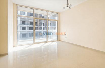 Apartment - Studio - 1 for rent in Uniestate Millennium Tower - Dubai Silicon Oasis - Dubai