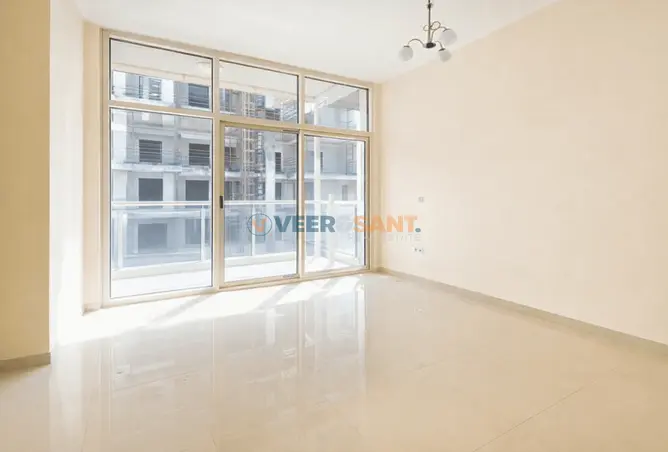 164572884 - Property Image 3