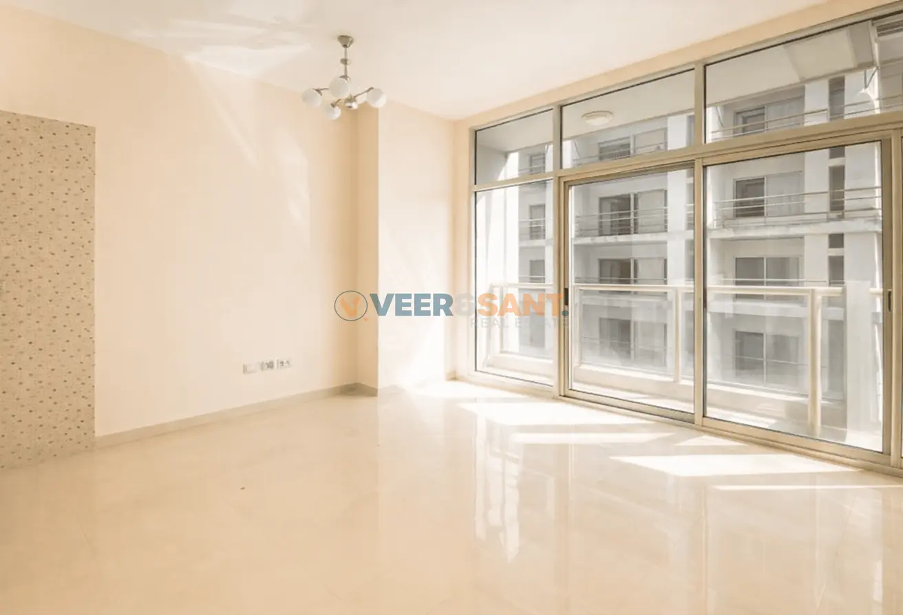 164572884 - Property Main Image