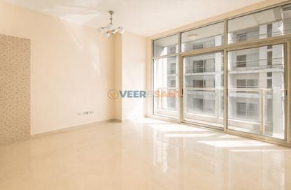 Apartment - Studio - 1 for rent in Uniestate Millennium Tower - Dubai Silicon Oasis - Dubai