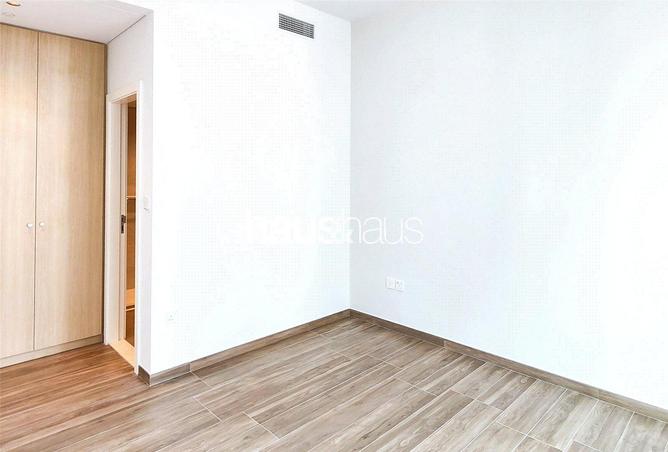 57350209 - صورة العقار 3