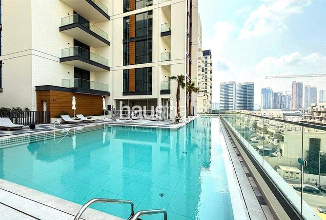 57350209 - صورة العقار 2