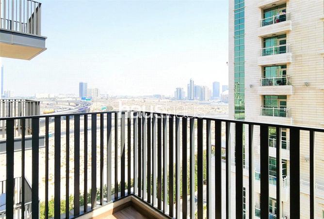 57350209 - الصورة الرئيسية للعقار