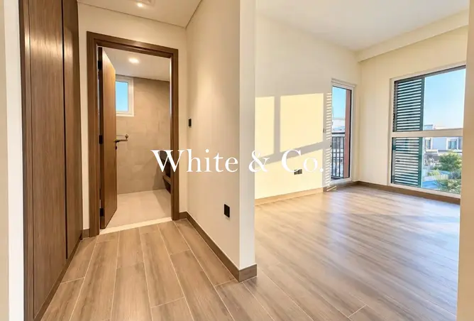156937387 - Property Image 2