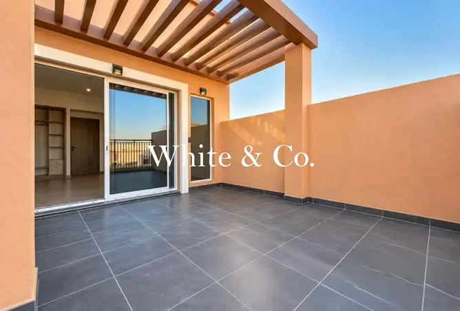 156937387 - Property Image 3
