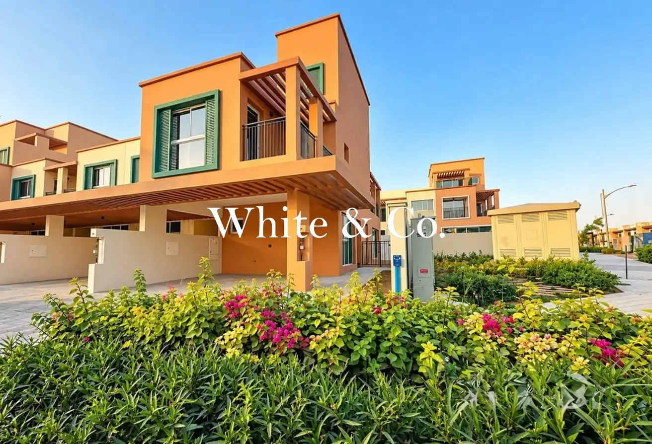 156937387 - Property Main Image