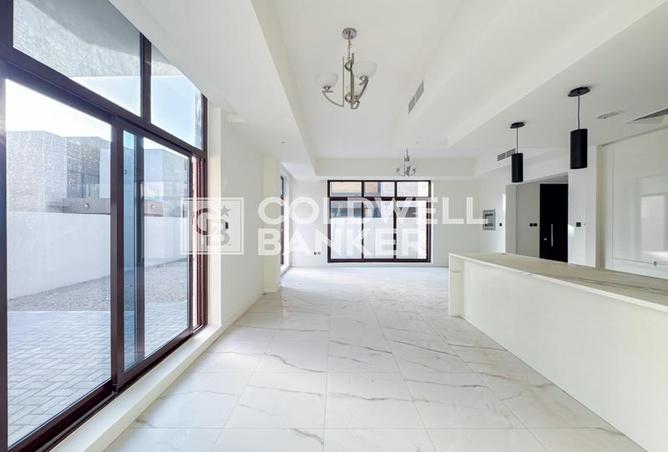 101994607 - Property Main Image