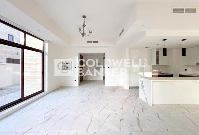 101994607 - Property Image 2