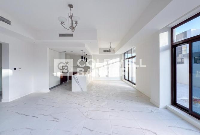 101994607 - Property Image 3