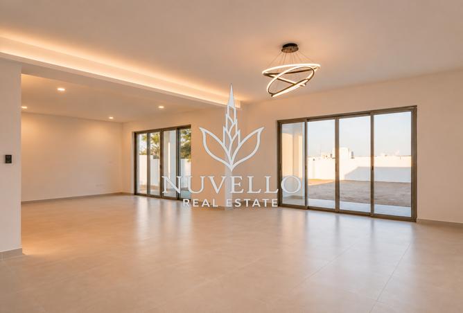 128374004 - Property Main Image