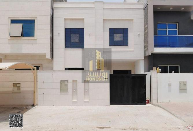 16033727 - صورة العقار 3