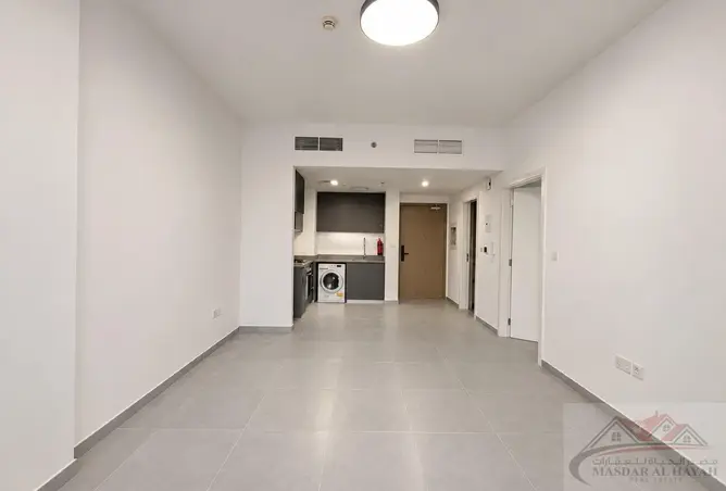 147759084 - Property Image 3