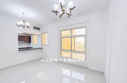 Apartment - 2 Bedrooms - 3 Bathrooms for sale in The Pearl - Al Jaddaf - Dubai Apartment - 2 Bedrooms - 3 Bathrooms for sale in The Pearl - Al Jaddaf - Dubai